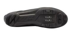 SIDI AERON MTB AYAKKABI - 5