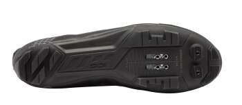 SIDI AERON MTB AYAKKABI - 5