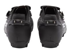 SIDI AERON MTB AYAKKABI - 3