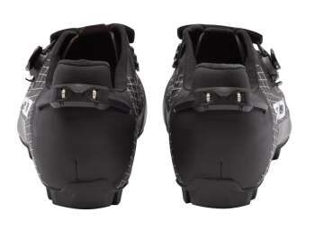 SIDI AERON MTB AYAKKABI - 3