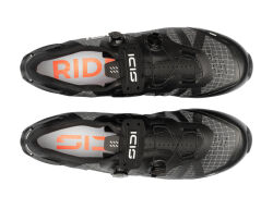 SIDI AERON MTB AYAKKABI - 4