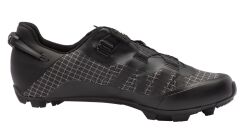SIDI AERON MTB AYAKKABI - 2