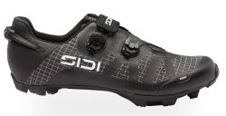 SIDI AERON MTB AYAKKABI - SIDI