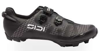 SIDI AERON MTB AYAKKABI - 1