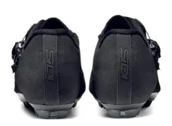 SIDI AERTIS MEGA MTB AYAKKABI - 3