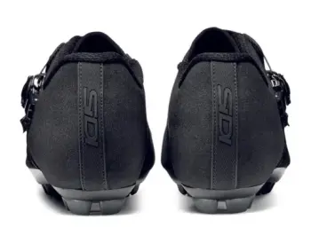 SIDI AERTIS MEGA MTB AYAKKABI - 3