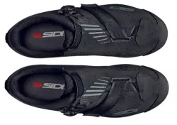 SIDI AERTIS MEGA MTB AYAKKABI - 4