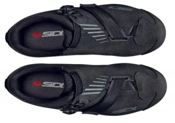 SIDI AERTIS MEGA MTB AYAKKABI - 4