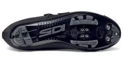 SIDI AERTIS MEGA MTB AYAKKABI - 5