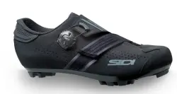 SIDI AERTIS MEGA MTB AYAKKABI - SIDI