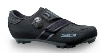 SIDI AERTIS MEGA MTB AYAKKABI - 1