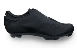 SIDI AERTIS MEGA MTB AYAKKABI - 2