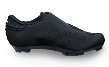 SIDI AERTIS MEGA MTB AYAKKABI - 2