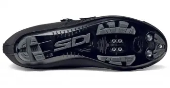 SIDI AERTIS MTB AYAKKABI - 5