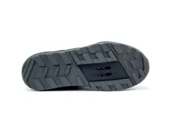 SIDI ATOMUS GTX MTB AYAKKABI - 4