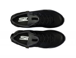 SIDI ATOMUS GTX MTB AYAKKABI - 3