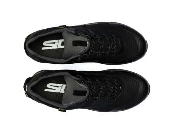 SIDI ATOMUS GTX MTB AYAKKABI - 3