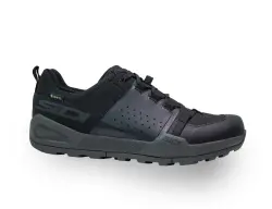 SIDI ATOMUS GTX MTB AYAKKABI - SIDI