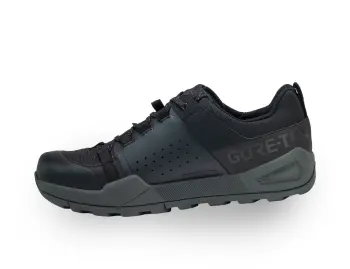 SIDI ATOMUS GTX MTB AYAKKABI - 2
