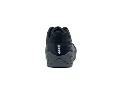 SIDI ATOMUS GTX MTB AYAKKABI - 5