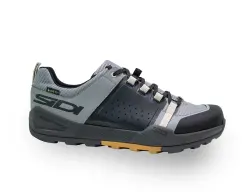 SIDI ATOMUS GTX MTB AYAKKABI - SIDI