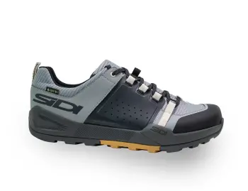SIDI ATOMUS GTX MTB AYAKKABI - 1