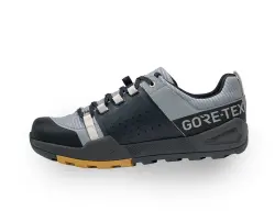 SIDI ATOMUS GTX MTB AYAKKABI - 2