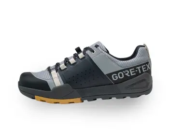 SIDI ATOMUS GTX MTB AYAKKABI - 2