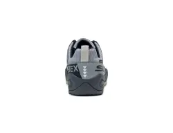 SIDI ATOMUS GTX MTB AYAKKABI - 3