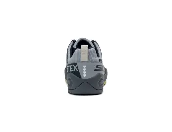 SIDI ATOMUS GTX MTB AYAKKABI - 3