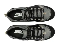 SIDI ATOMUS GTX MTB AYAKKABI - 5