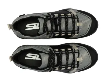 SIDI ATOMUS GTX MTB AYAKKABI - 5