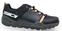 SIDI ATOMUS MTB AYAKKABI - 1