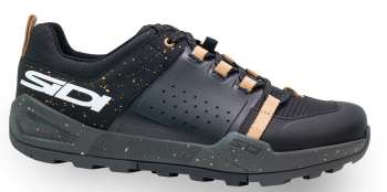 SIDI ATOMUS MTB AYAKKABI - 1