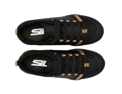 SIDI ATOMUS MTB AYAKKABI - 3