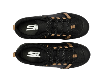 SIDI ATOMUS MTB AYAKKABI - 3