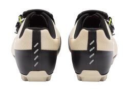 SIDI DOMINATOR X MTB AYAKKABI - 3