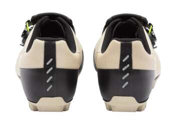 SIDI DOMINATOR X MTB AYAKKABI - 3