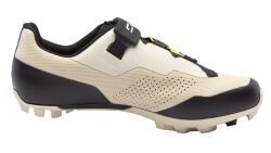 SIDI DOMINATOR X MTB AYAKKABI - 2