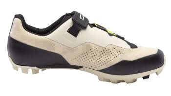 SIDI DOMINATOR X MTB AYAKKABI - 2