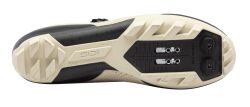 SIDI DOMINATOR X MTB AYAKKABI - 5
