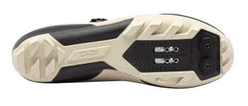 SIDI DOMINATOR X MTB AYAKKABI - 5