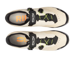 SIDI DOMINATOR X MTB AYAKKABI - 4