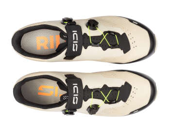 SIDI DOMINATOR X MTB AYAKKABI - 4