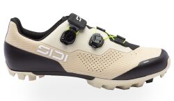 SIDI DOMINATOR X MTB AYAKKABI - SIDI