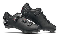 SIDI DRAGON 5 MATT MTB AYAKKABI - 1
