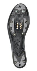 SIDI DRAGON 5 MATT MTB AYAKKABI - 2