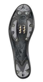 SIDI DRAGON 5 MATT MEGA MTB AYAKKABI - 2