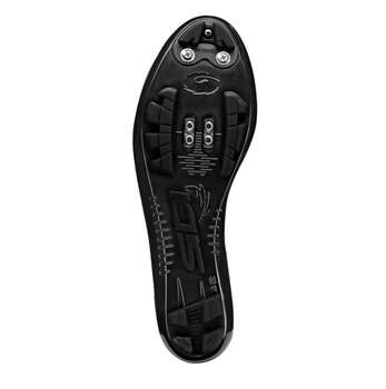 SIDI DUST MTB-GRAVEL AYAKKABI - 2