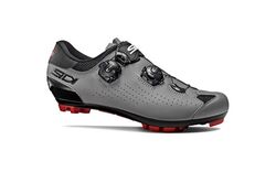 SIDI EAGLE 10 MEGA MTB AYAKKABI - 1